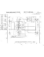 Preview for 185 page of Hitachi 36SDX88B Service Manual