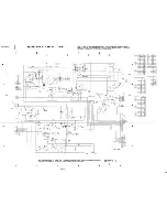 Preview for 190 page of Hitachi 36SDX88B Service Manual