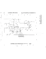 Preview for 192 page of Hitachi 36SDX88B Service Manual