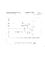 Preview for 197 page of Hitachi 36SDX88B Service Manual