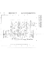 Preview for 198 page of Hitachi 36SDX88B Service Manual