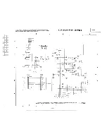 Preview for 201 page of Hitachi 36SDX88B Service Manual