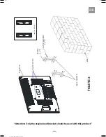 Предварительный просмотр 35 страницы Hitachi 37LD6600 Instructions For Use Manual