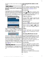 Preview for 10 page of Hitachi 37LD8600 Instructions For Use Manual