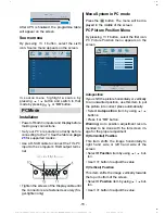 Preview for 16 page of Hitachi 37LD8600 Instructions For Use Manual