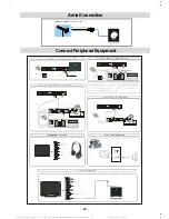 Preview for 23 page of Hitachi 37LD8600 Instructions For Use Manual