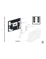 Предварительный просмотр 47 страницы Hitachi 37LD8700C Instructions For Use Manual