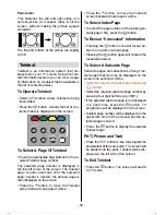 Preview for 31 page of Hitachi 37LD8700CA Instructions For Use Manual