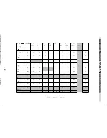 Preview for 40 page of Hitachi 37LD8700CA Instructions For Use Manual