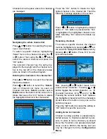 Preview for 12 page of Hitachi 37LD8700U Instructions For Use Manual