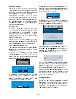 Preview for 14 page of Hitachi 37LD8700U Instructions For Use Manual