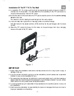 Preview for 42 page of Hitachi 37LD8700U Instructions For Use Manual