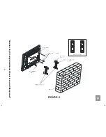 Preview for 43 page of Hitachi 37LD8700U Instructions For Use Manual