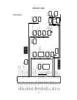 Предварительный просмотр 10 страницы Hitachi 37LD8800TA Service Manual