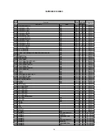 Предварительный просмотр 14 страницы Hitachi 37LD8800TA Service Manual