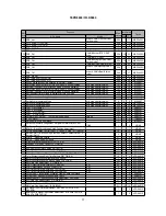 Preview for 17 page of Hitachi 37LD8800TA Service Manual