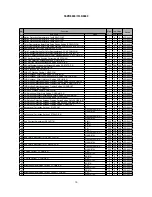 Preview for 19 page of Hitachi 37LD8800TA Service Manual