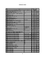 Preview for 24 page of Hitachi 37LD8800TA Service Manual