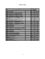 Preview for 25 page of Hitachi 37LD8800TA Service Manual