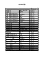 Preview for 27 page of Hitachi 37LD8800TA Service Manual