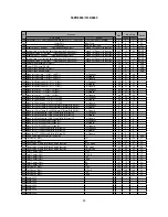 Preview for 29 page of Hitachi 37LD8800TA Service Manual