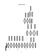 Preview for 46 page of Hitachi 37LD8800TA Service Manual