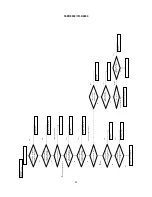 Preview for 47 page of Hitachi 37LD8800TA Service Manual