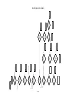 Preview for 48 page of Hitachi 37LD8800TA Service Manual