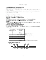 Preview for 52 page of Hitachi 37LD8800TA Service Manual