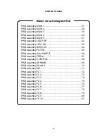 Preview for 55 page of Hitachi 37LD8800TA Service Manual