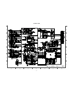 Preview for 57 page of Hitachi 37LD8800TA Service Manual