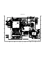 Preview for 58 page of Hitachi 37LD8800TA Service Manual