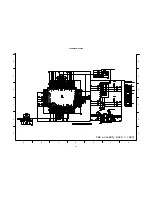 Preview for 59 page of Hitachi 37LD8800TA Service Manual