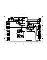 Preview for 60 page of Hitachi 37LD8800TA Service Manual