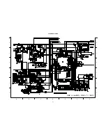 Preview for 61 page of Hitachi 37LD8800TA Service Manual