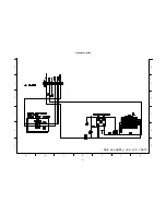 Preview for 63 page of Hitachi 37LD8800TA Service Manual