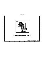 Preview for 64 page of Hitachi 37LD8800TA Service Manual