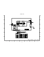 Preview for 65 page of Hitachi 37LD8800TA Service Manual