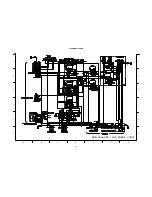 Preview for 66 page of Hitachi 37LD8800TA Service Manual