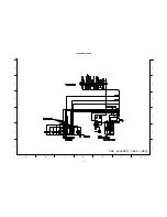 Preview for 67 page of Hitachi 37LD8800TA Service Manual