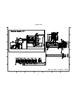 Preview for 68 page of Hitachi 37LD8800TA Service Manual