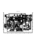 Preview for 70 page of Hitachi 37LD8800TA Service Manual