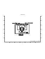 Preview for 71 page of Hitachi 37LD8800TA Service Manual