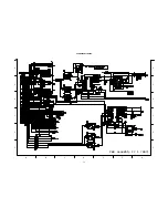 Preview for 72 page of Hitachi 37LD8800TA Service Manual