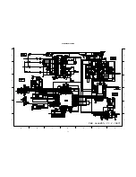 Preview for 73 page of Hitachi 37LD8800TA Service Manual