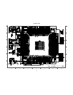 Preview for 74 page of Hitachi 37LD8800TA Service Manual