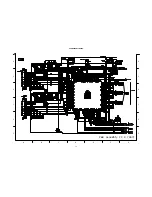 Preview for 75 page of Hitachi 37LD8800TA Service Manual