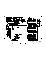 Preview for 76 page of Hitachi 37LD8800TA Service Manual