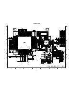 Preview for 77 page of Hitachi 37LD8800TA Service Manual