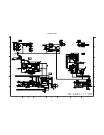 Preview for 79 page of Hitachi 37LD8800TA Service Manual